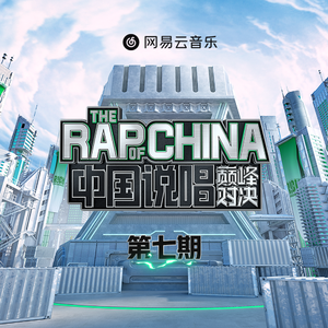 外国舔老女人阴道
