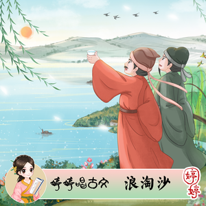 外国舔老女人阴道
