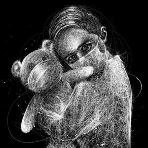 外国舔老女人阴道
