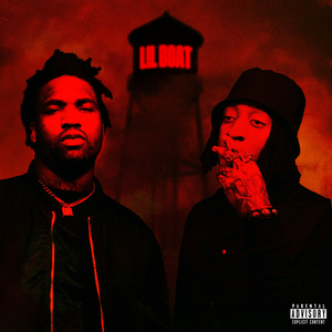 外国舔老女人阴道
