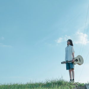 外国舔老女人阴道
