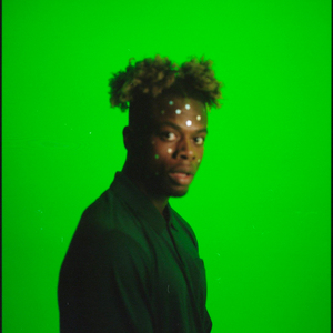 外国舔老女人阴道
