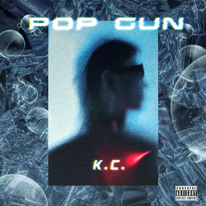 外国舔老女人阴道
