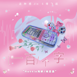 外国舔老女人阴道
