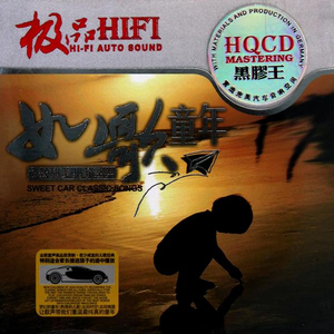 外国舔老女人阴道
