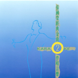 外国舔老女人阴道
