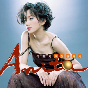 外国舔老女人阴道
