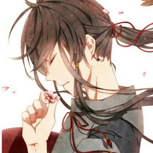 外国舔老女人阴道
