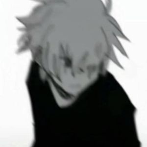 外国舔老女人阴道
