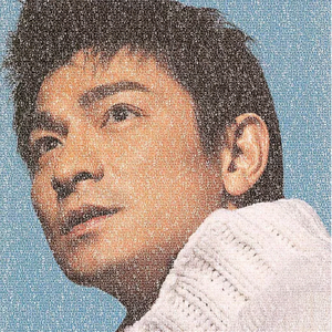 外国舔老女人阴道
