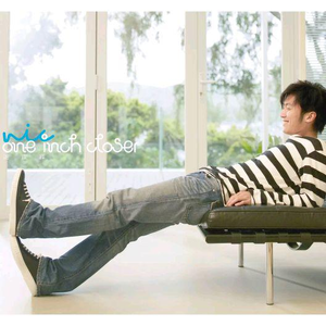 外国舔老女人阴道
