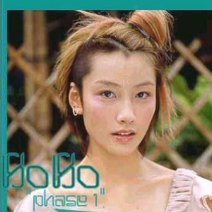 外国舔老女人阴道
