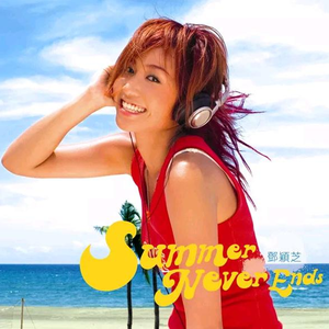 外国舔老女人阴道
