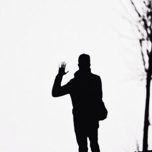 外国舔老女人阴道
