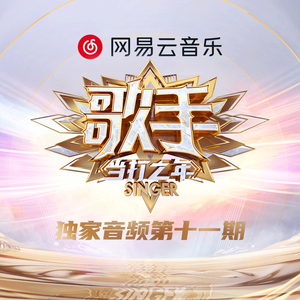 外国舔老女人阴道
