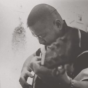 外国舔老女人阴道
