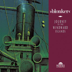 外国舔老女人阴道
