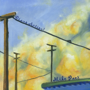 外国舔老女人阴道
