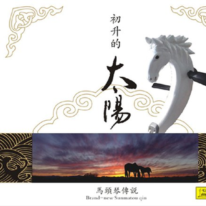 外国舔老女人阴道
