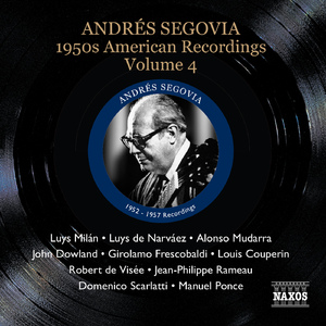 外国舔老女人阴道
