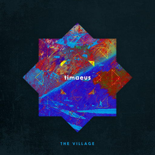 外国舔老女人阴道
