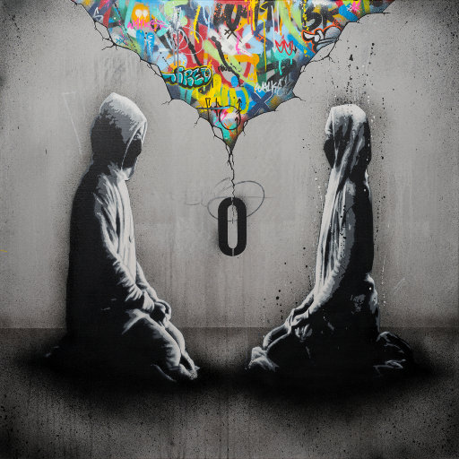 外国舔老女人阴道
